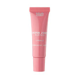 Superdrug MUA Hydra-Juice Peptide Lip Balm Berry Bliss 10ml- Buy online at McGrocer