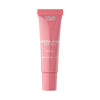 MUA Peptide Lip Balm Caramel Glaze 10ml, imported from the UK