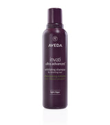 Harrods Aveda Vegan Invati Ultra Advanced Exfoliating Shampoo Light 200ml- Buy online at McGrocer
