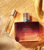 Estée Lauder Bronze Goddess eau de parfum 10ml - British product