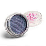 Glisten Cosmetics Mermaid Water Activated Eyeliner 3g, UK version
