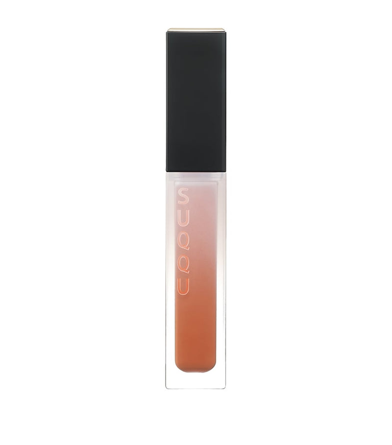 Suqqu Treatment Wrapping Lip balm (British brand)