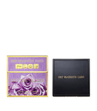 Pat McGrath Labs Divine Blush powder blush, imported from the UK