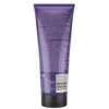 Fudge Clean Blonde violet treatment 200ml - British product