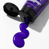 Fudge Clean Blonde violet treatment 200ml - British product
