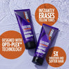 Fudge Clean Blonde violet treatment 200ml - British product