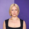 Fudge Clean Blonde violet treatment 200ml - British product