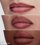 Bobbi Brown lip pencil with velvety formula - British product