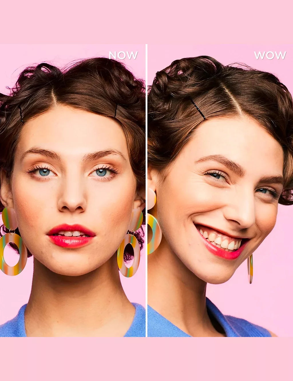 The Precise Pair Precisely My Brow Pencil Duo Set Shade 3 worth £40.50 0.12 g GOODS M&S