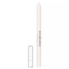 Maybelline Tattoo Liner Gel Pencil Stardust Chrome eyeliner - British product