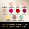 Max Factor Nail Colour NP 232 Thin Snst, imported from the UK