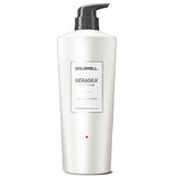 Goldwell Kerasilk Revitalize Nourishing Shampoo, UK version
