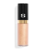 Harrods Sisley Ombre Eclat Liquide Eyeshadow- Buy online at McGrocer