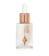 Harrods Charlotte Tilbury Charlotte's Magic Serum Crystal Elixir Face Serum 8ml- Buy online at McGrocer
