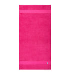 Ralph Lauren Polo Player bath towel 70cm x 140cm, imported from the UK