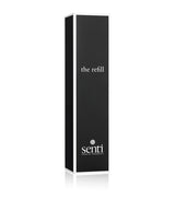 Harrods Senti Pepper & Spice Home Fragrance Diffuser Refill 500ml- Buy online at McGrocer