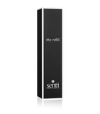 Senti Pepper & Spice diffuser refill 500ml, UK version