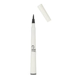Superdrug e.l.f. Eyeliner Pen Black Eye Makeup- Buy online at McGrocer