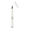 e.l.f. Eyeliner Pen Black cosmetic product - British product