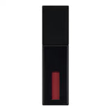 Superdrug e.l.f Glossy Lip Stain Spicy Sienna 3ml- Buy online at McGrocer