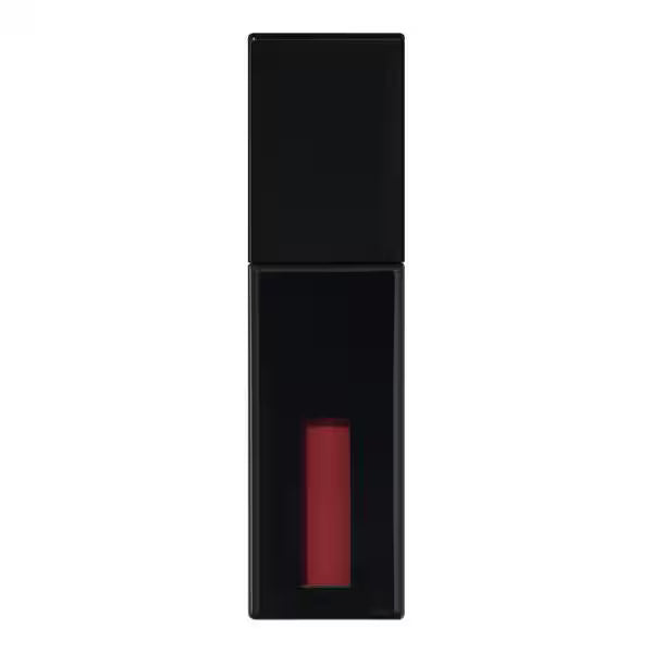 e.l.f Glossy Lip Stain Spicy Sienna 3ml - British product