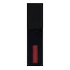 e.l.f Glossy Lip Stain Spicy Sienna 3ml - British product