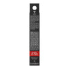 e.l.f Glossy Lip Stain Spicy Sienna 3ml - British product