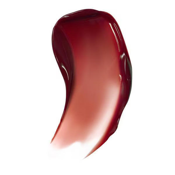 e.l.f Glossy Lip Stain Spicy Sienna 3ml - British product