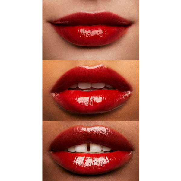 e.l.f Glossy Lip Stain Spicy Sienna 3ml - British product