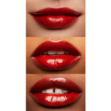 e.l.f Glossy Lip Stain Spicy Sienna 3ml - British product