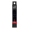 e.l.f Glossy Lip Stain Spicy Sienna 3ml - British product