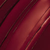 e.l.f Glossy Lip Stain Spicy Sienna 3ml - British product