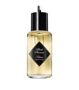 Harrods Kilian Paris Black Phantom Eau de Parfum Refill 100ml- Buy online at McGrocer