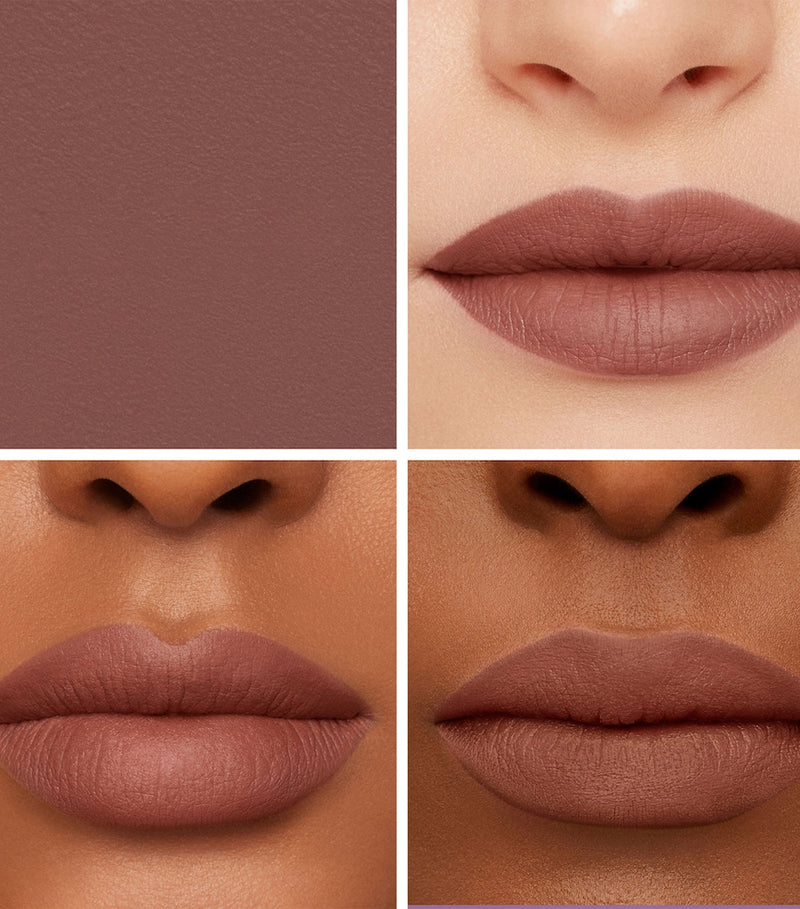 Laura Mercier lipstick refill, UK version