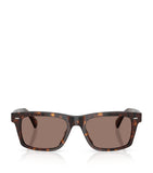 Oliver Peoples R-16 sunglasses, imported from the UK