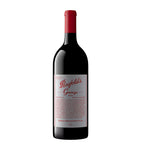 Penfolds Grange 2016 Magnum Southern Australia red wine 1.5L, imported from the UK