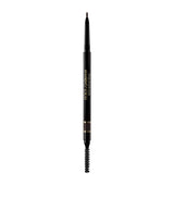 Harrods Brow Sculpting and Defining Pencil with Spoolie, 0.9g- Buy online at McGrocer