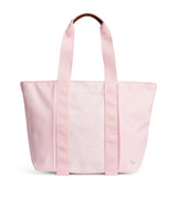 Harrods Becco Bags Tote Bag- Buy online at McGrocer