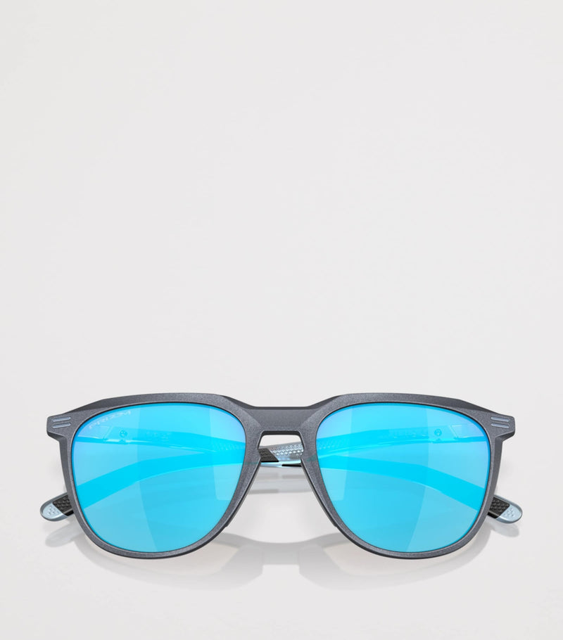 Oakley Thurso Re-Discover sunglasses, imported from the UK