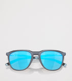 Oakley Thurso Re-Discover sunglasses, imported from the UK