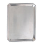 Nordic Ware aluminium quarter sheet 24.4x33cm (British brand)