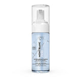 APIS Mont Blanc water micellar cleansing foam 150ml - British product