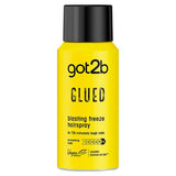 Superdrug got2b Glued Hairspray 100ml- Buy online at McGrocer