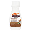 Palmer's Coconut Oil Body Lotion 250ml, imported from the UK