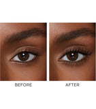 Hourglass Unlocked Instant Extension Mascara, UK version