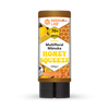 Manuka Lab Manuka honey lemon squeeze 330g, imported from the UK