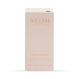 Holland & Barrett NEOM Wellbeing Pod Mini+ Waterless Essential Oil Diffuser - Black- Buy online at McGrocer
