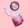 I'm A Mallows Girl Body Butter imported from the UK