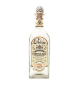 Tequila Fortaleza Still Strength 70cl
