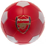 Superdrug Arsenal FC Stress Ball 6cm- Buy online at McGrocer